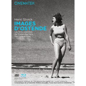 Image de Images d'Ostende