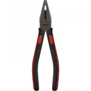 KS Tools Pinces universelles SlimPOWER, 160mm