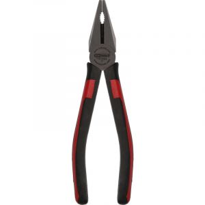 KS Tools Pinces universelles SlimPOWER, 160mm