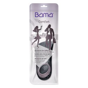 Bama SEMELLE CONFORT ULTRA-FINE GEL - 835127 - Chaussexpo