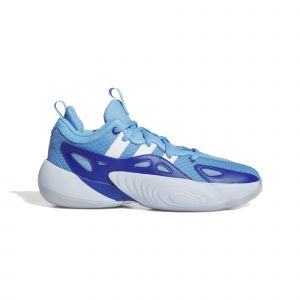 Adidas Chaussures indoor Trae Young Unlimited 2 Low