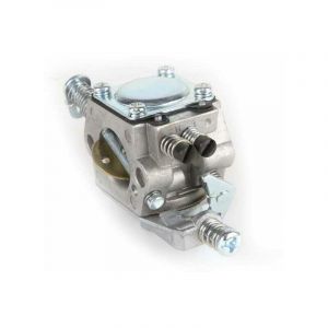 Carburateur pour tronçonneuse Stihl type Walbro