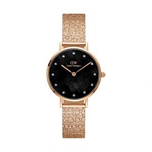 Daniel Wellington Montre pour femme DW00100591