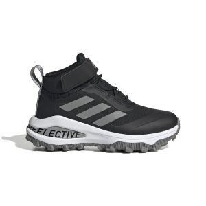 Adidas Chaussures de running enfant Fortarun All Terrain Cloudfoam Sport