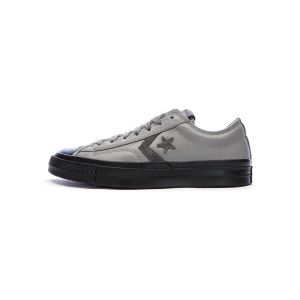 Converse Baskets basses A12406C