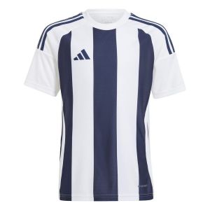 Adidas Maillot enfant