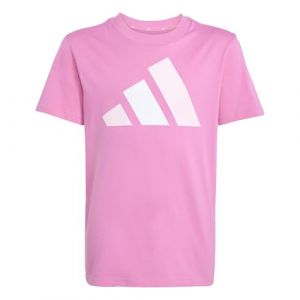 Adidas T-shirt enfant Essentials