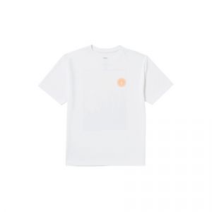 Volcom T-shirt enfant Get Out