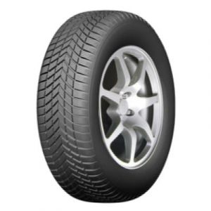 Infinity EcoZen - 215/55 R16 97H