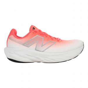 New Balance Fresh Foam X 1080 v14 - homme - rouge