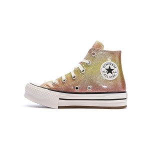 Converse Baskets basses enfant A07697C