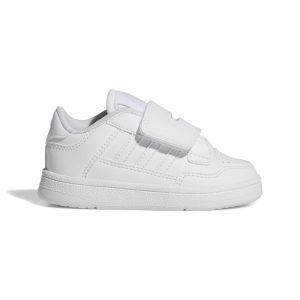 Adidas Baskets bébé Rapid Court