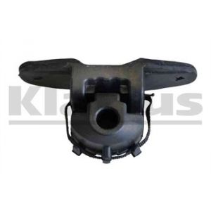 Klarius Joint échappement 420465