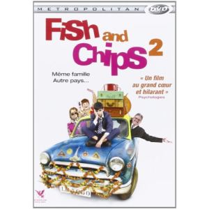 Image de Fish and Chips 2