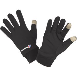 Berghaus Liner XL Black