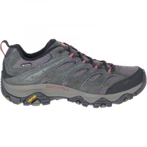 Merrell Moab 3 GTX - Chaussures randonne homme Beluga 45