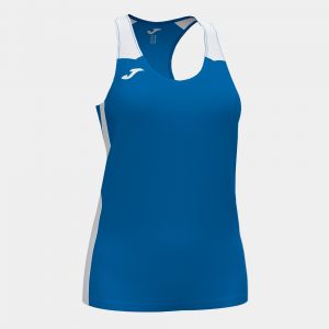 Débardeur femme Joma Record II