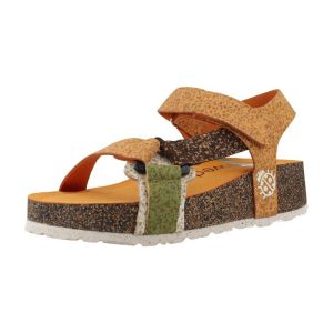 Yokono Sandales WEST007