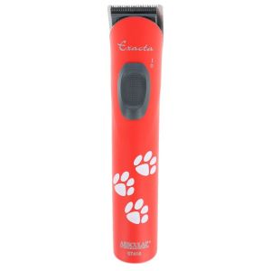 Kerbl Tondeuse batterie Aesculap Exacta