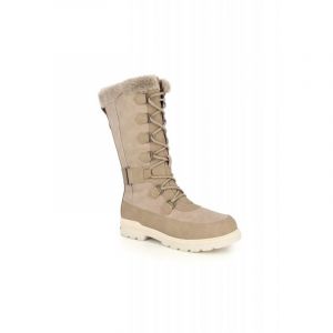Bottes d'hiver femme Kimberfeel Adara