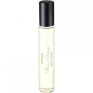 Avon Far Away Beyond Parfum Purse Spray 10ml