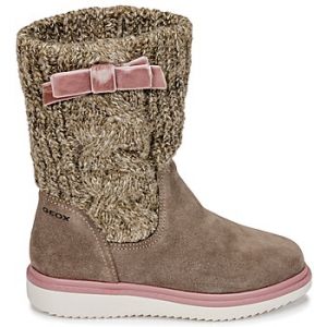 Geox j thymar girl Clearance