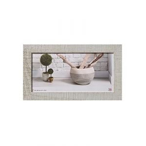 Image de Walther Home 15x30 bois gris clair HO153X