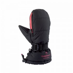 Therm-Ic Warmer Ready 5.5 Pink - Pink - Taille 5.5