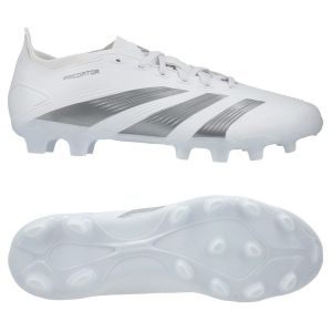Adidas Chaussures de football Predator League MG