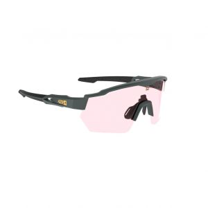 Lunettes de soleil AZR Kromic Race Rx