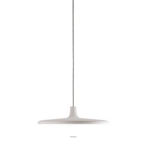 Martinelli luce AVRO