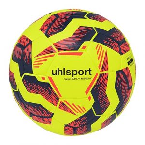 Uhlsport Ballon enfant Sala Match Addglue