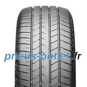 Bridgestone 205/50 R17 93V Turanza T 005 XL FSL