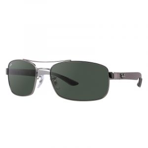 Image de Ray-Ban RB8316 Carbon Fibre 004