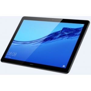 Image de Huawei MediaPad T5 Lite 10" 32 Go Wifi grise