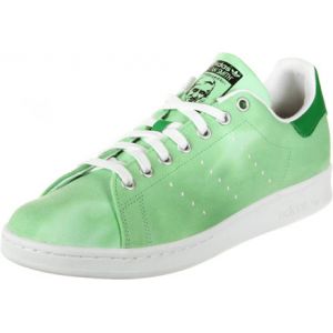 Adidas Pw Hu Holi Stan Smith chaussures vert 42 EU