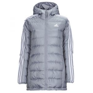 Adidas Doudounes ESS 3S L D HP Gris - Taille S,M,L,XL,XS