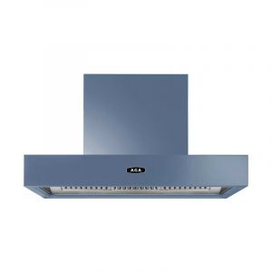 Aga Hotte décorative murale -HOOD-890 SH-DVE