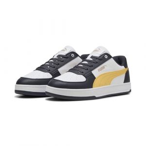 Puma Baskets Caven 2.0