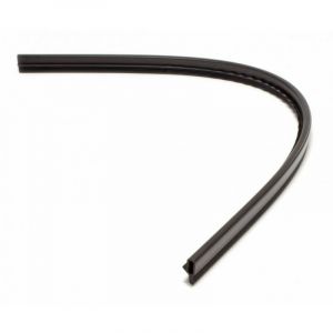 Candy Joint bas porte 91620003 pour Lave vaisselle gasfire, haier, hoover, iberna, kelvinator, rosieres, zerowatt, axi, h-dish 500