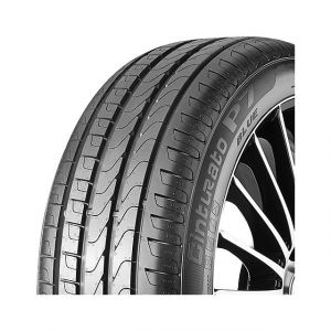 Image de Nexen Pneu Auto CP321 : Pneus utilitaire été 175/65 R14 90 T 6-PR C