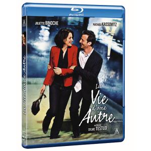 La Vie d'une autre