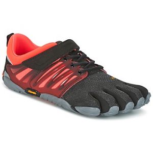 Image de Vibram Fivefingers Chaussures V-TRAIN - Couleur 36 - Taille Noir