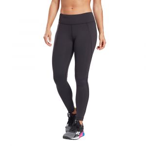 Image de Reebok Legging femme lux training xs