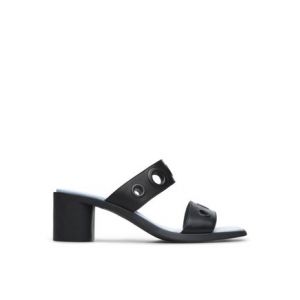 Camper Sandales Meda EU 40 Black