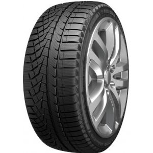 Sailun 315/35 R20 110V ICE Blazer Alpine EVO1 XL