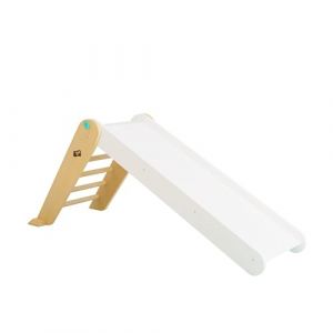 TP Toys TOBOGGAN PLIABLE MONTESSORI FSC