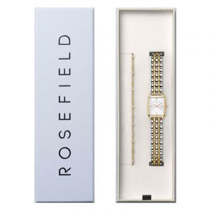 Rosefield Coffret Octagon XS - OWDSG-X279