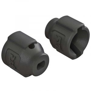 Arrma AR310862 - Diff Outdrive Voltage (2)