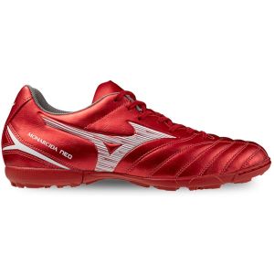 Mizuno Chaussures de football Monarcida Neo 3 Select TF
